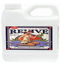 Revive 250 mil