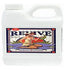 Revive 250 mil