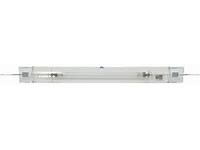 OptiLUME Enhanced 1000W HPS DE Lamp, 2100k