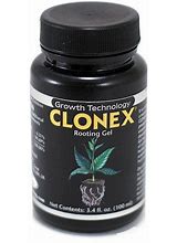 HydroDynamics Clonex Gel 100 ml