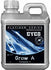 CYCO Grow A 1 Liter (12/Cs)