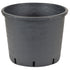 Premium Nursery Pot, 5 gal