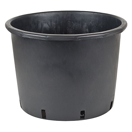 Premium Nursery Pot, 7 gal