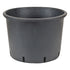 Premium Nursery Pot, 10 gal