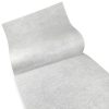 Rosin Evolution Parchment Paper (8″x16″) Pre-Folded – 35 lb