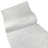Rosin Evolution Parchment Paper (8″x16″) Pre-Folded – 35 lb