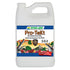 products/PT450_500x.jpg