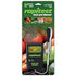 Luster Leaf Rapitest Digital Soil pH Meter