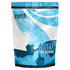 products/RONB407_500x.jpg