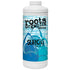 products/ROS432_500x.jpg