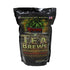 Xtreme Gardening Tea Brews - 10ct each 2.8 oz