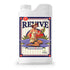 products/Revive_500x.jpg