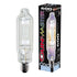 products/SCHPC160_500x.jpg