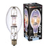 products/SCMH140_500x.jpg