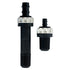 products/SFDK210_500x.jpg