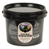 products/SGIBG420_500x.jpg