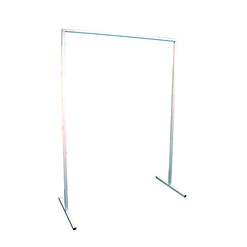 Sunleaves Light Stand