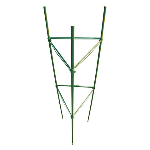 Smart Support Create-A-Cage Connectors (6)