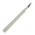 products/SSS800_500x.jpg
