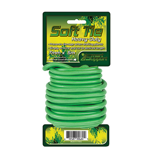 Smart Support Soft Tie Heavy-Duty, 7mm x 5m