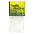 Smart Support Trellis Netting, 5’ x 15'