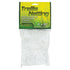 Smart Support Trellis Netting, 5’ x 30