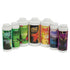 Aurora Soul Player Pack - 7 Bottle Pack (8 oz. & 16 oz.)
