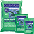 Coast of Maine Sprout Island Seed Starter - 16 qt.