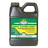 products/TAG317_500x.jpg