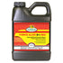 products/TAR317_500x.jpg