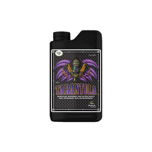 Tarantula 250ml