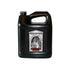 Nectar For The Gods The Kraken Gallon