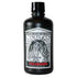 products/Thekraken.jpg