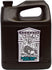 products/TritonsTrawl1.jpg