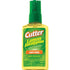 Cutter® Lemon Eucalyptus Insect Repellent - 4oz Pump Spray