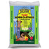 Wiggle Worm Soil Builder PURE Worm Castings Organic Fertilizer - 4.5lb