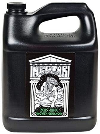 Nectar for the Gods Zeus Juice- 2.3 lbs