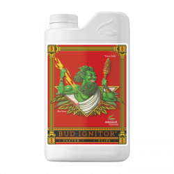 Bud Ignitor 1L