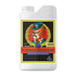 Advanced Nutrients pH Perfect Connoisseur Grow Part A 1L