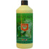 H&G Aqua Flakes B (1LTR)