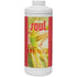 Aurora Soul Infinity Small 235ML 9oz