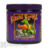 Fox Farm Beastie Bloomz 0-50-30 Soluble 6 Oz