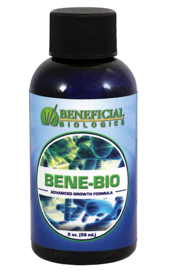 Beneficial Biologics Bene-Bio Advanced Growth Formula - 32 Oz.