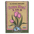 Down To Earth Bone Meal 3-15-0 - 5 lb