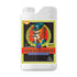 products/c_grow_part_b_500x.jpg