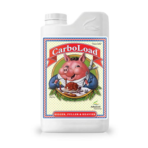 CarboLoad 1 L