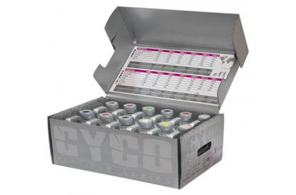 Cyco Multipack platinum series