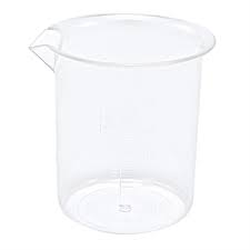 Kartell - 250ml Measuring Cup