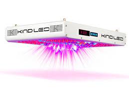 Kind LED K5 Series XL750 LED