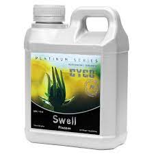 CYCO Swell, L(1LTR)